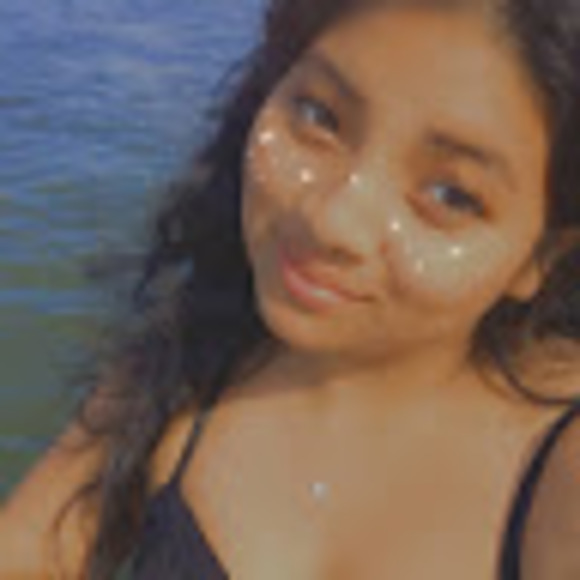 sucelylorenzo61